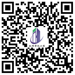 粉塵報警器排名